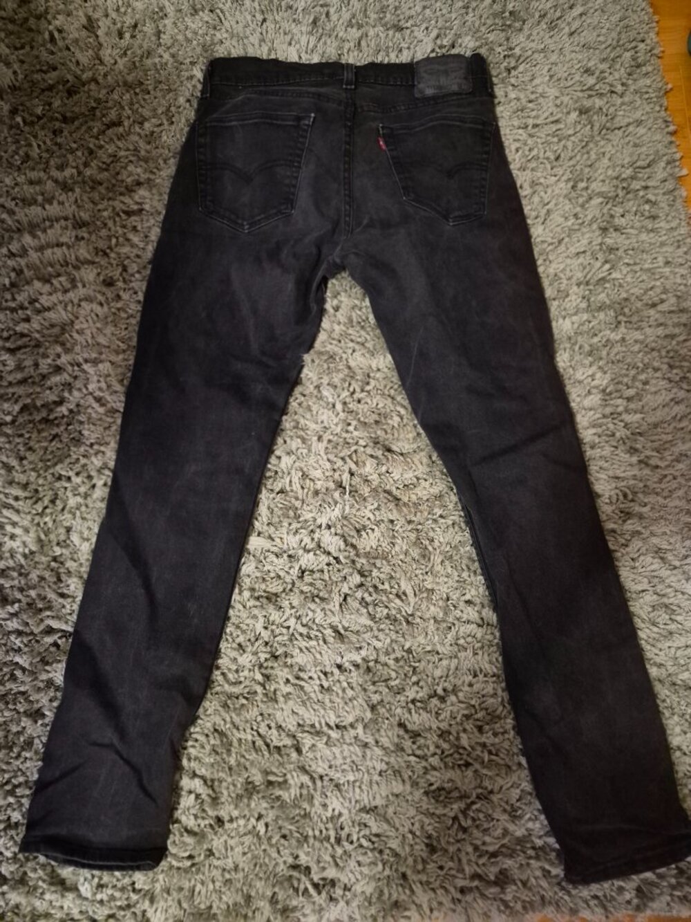 Levi's - Picture 3 of 3